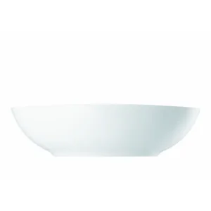 Thomas Rosenthal Loft ovale bowl 26 cm