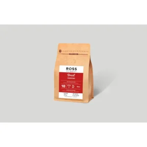 18/58  Brazil Diamond