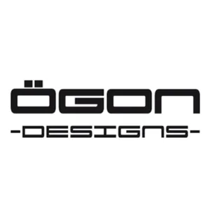 Ögon Creditcardhouders model STOCKHOLM zwart