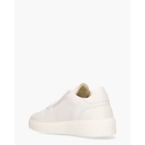 Nubikk Jiro Luca Wit Herensneakers