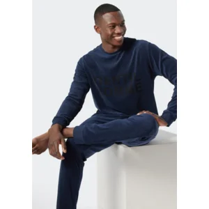 Schiesser warming online nightwear