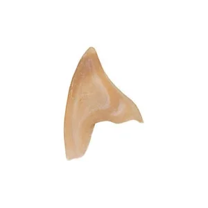 Latex prothese -  Puntige oren  - 605