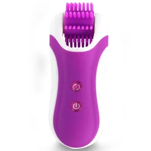 FeelzToys Clitella Oral Clitoral Stimulator
