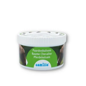 Camille paardenbalsem 300ml