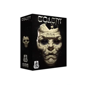 GOLEM