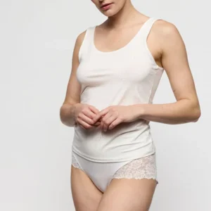 Marie jo Hemdje: Soft Studio, Natuur ( MJO.410 )