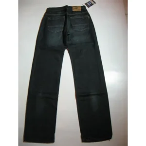 Staxo Jeansbroek 98.18.88