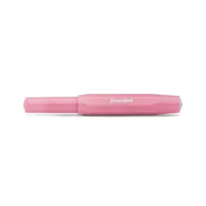 Kaweco Sport Frosted BLUSH PITAYA