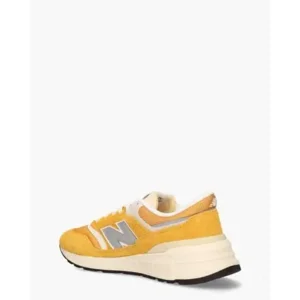 New Balance U997RCB Herensneakers