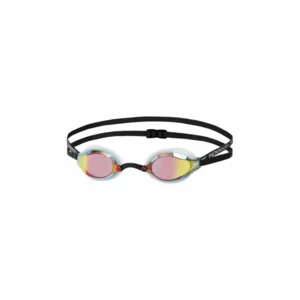 Speedo Zwembrillen fastskin speedsocket 2 mirror