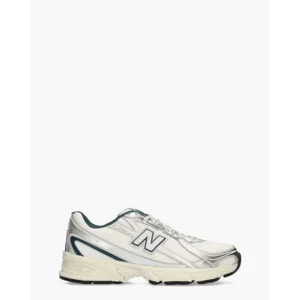 New Balance U7402EL Herensneakers
