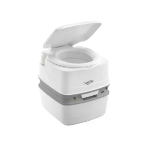 Thetford Porta Potti Qube 365 - Hemisch toilet