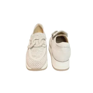 Softwaves Mocassin CINTIA 7.78.90 Beige