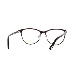 Tom Ford TF5420 049 (52/16 - 135)