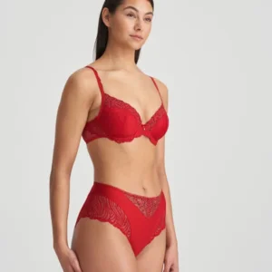 Marie Jo – Coely – BH Voorgevormd – 0102636 – Strawberry Kiss