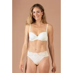 Nina von C – Brise Légère – BH Voorgevormd – 16 511 208 – Champagne