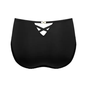 Prima Donna Slip Taille : Jokko, Zwart ( PDO.609