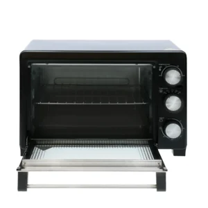 Mestic Heteluchtoven MHO-100 18 liter
