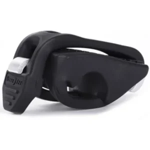 Nite Ize HandleBand Universele SmartPhone houder voor de fiets Zwart HDB-01-R3