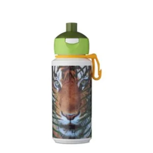 Drinkfles Mepal Animal Planet - tijger
