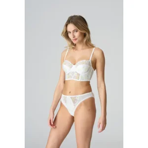 Marie Jo – Chen – Slip – 0502680 – White