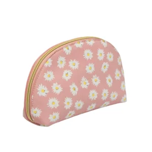 Daisy Blush - Make-uptas