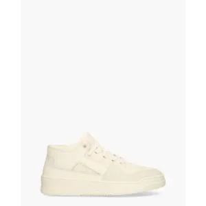 Copenhagen CPH159 Off-White Damessneakers