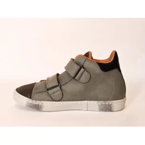 Rondinella Sneaker 11091-11 Kaki