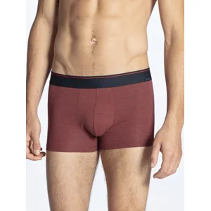 Calida Boxershort Rood: (cal.