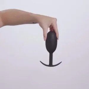 Buttr Heavy Duty Buttplug 16 cm