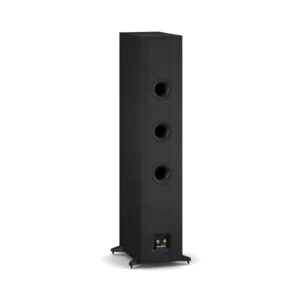 Dali Sonik 9 Black Ash