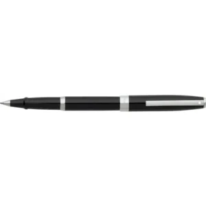 Sheaffer roller SAGARIS gloss black/chrome