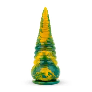 Mythical Mates Tentacle Delight Dildo 22 cm
