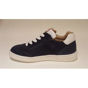 Lunella Sneaker 20710 Blauw