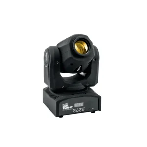 EUROLITE LED TMH-17 Moving Head Spot