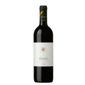 Prunotto Fiulot Barbera d'Asti (per 6 flessen)