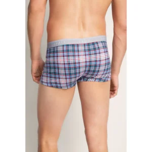 Esprit - Aurelio Concept - Short - 016EF2T022 - Print