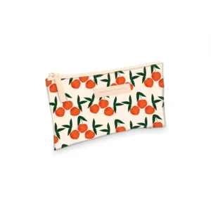 Pencil case Fabienne Chapot