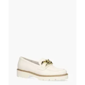 Gabor 25.240.20 Damesloafers