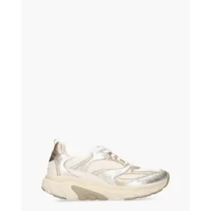 Gabor Rolling Soft 66.936.31 Damessneakers