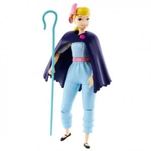 Disney Toy Story 4 Talking Bo Peep 18 cm