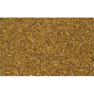 Versele-laga orlux gold patee inlands vogel 5kg