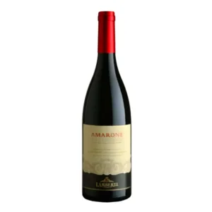Lamberti Amarone Tenuta Pule (per 6 flessen)