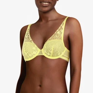 Chanelle – Day to Night – Spacer BH – C15F70 – Citrus