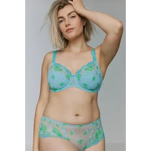 Prima Donna – Cala Luna – BH Beugel – 0163540 – Ice Dream