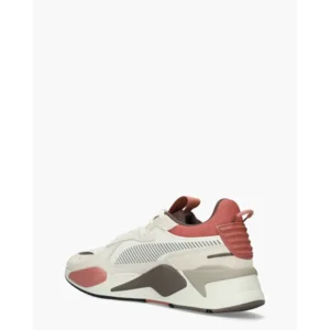 Puma RS-X Heritage 398210-15 Herensneakers