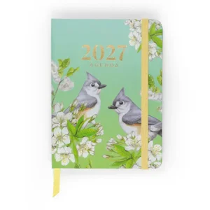 Agenda - Kuifmezen - 2027 - 04-AGE.WF.2701-1