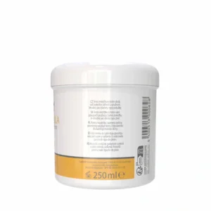 Camille Calendulacrème 250ml