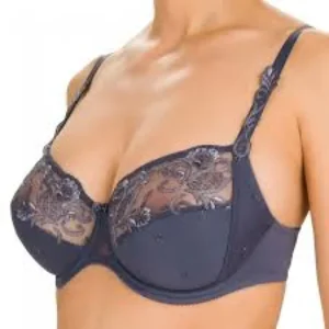 Felina - Conturelle - Sentiments - BH Beugel - 805873 - Bleu Grisé - Ombre Blue