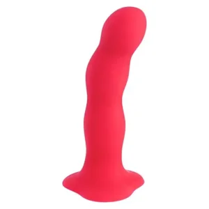 Fun Factory Bouncer Shake Dildo